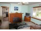 20 Baldocks Road, Mole Creek TAS 7304