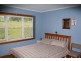 20 Baldocks Road, Mole Creek TAS 7304