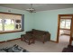 20 Baldocks Road, Mole Creek TAS 7304