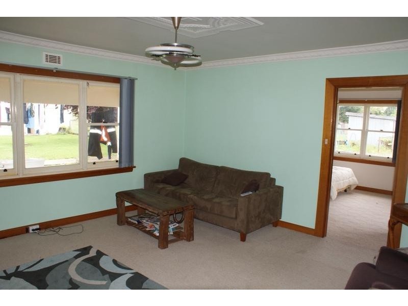 20 Baldocks Road, Mole Creek TAS 7304