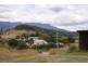 0 Baldocks Road, Mole Creek TAS 7304