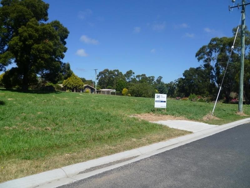 12 Knights road, West Ulverstone TAS 7315