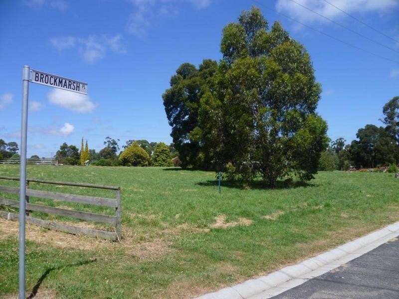 12 Knights road, West Ulverstone TAS 7315