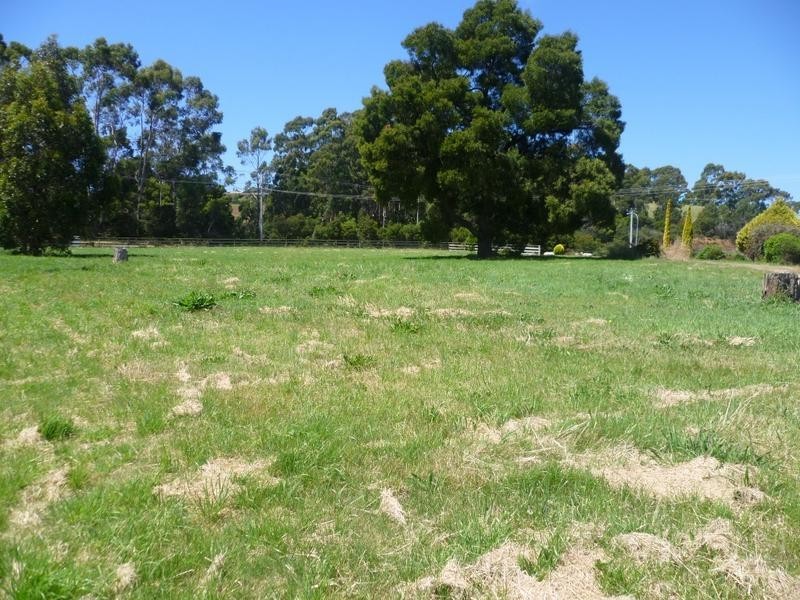 12 Knights road, West Ulverstone TAS 7315