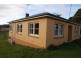66 Notley Gorge Road, Legana TAS 7277