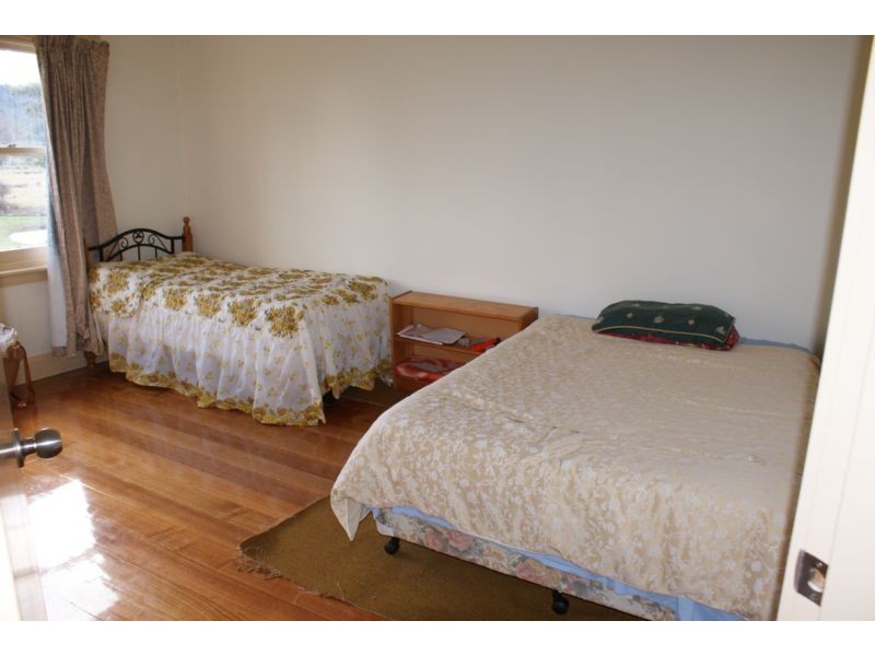 66 Notley Gorge Road, Legana TAS 7277