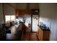 66 Notley Gorge Road, Legana TAS 7277