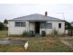 117 King Street, Westbury TAS 7303