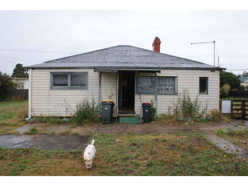 117 King Street, Westbury TAS 7303