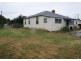 117 King Street, Westbury TAS 7303