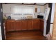 117 King Street, Westbury TAS 7303