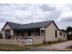 53 East Barrack Street, Deloraine TAS 7304