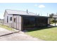 53 East Barrack Street, Deloraine TAS 7304
