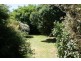 53 East Barrack Street, Deloraine TAS 7304