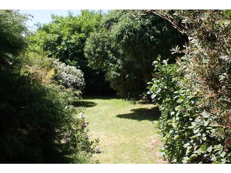 53 East Barrack Street, Deloraine TAS 7304