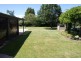 53 East Barrack Street, Deloraine TAS 7304