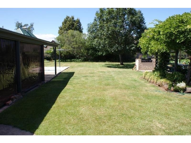 53 East Barrack Street, Deloraine TAS 7304
