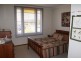 53 East Barrack Street, Deloraine TAS 7304