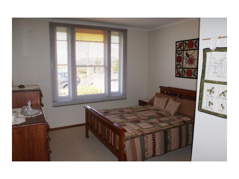 53 East Barrack Street, Deloraine TAS 7304