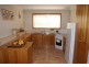 53 East Barrack Street, Deloraine TAS 7304