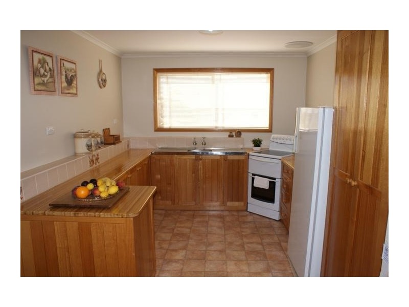 53 East Barrack Street, Deloraine TAS 7304