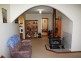 53 East Barrack Street, Deloraine TAS 7304