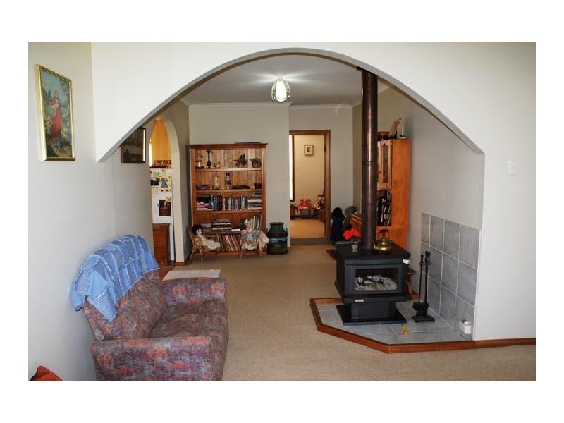 53 East Barrack Street, Deloraine TAS 7304
