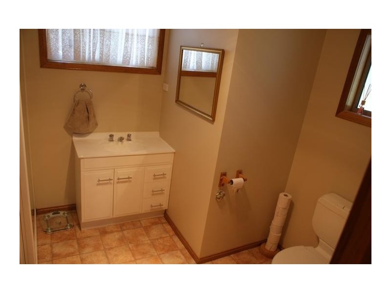 53 East Barrack Street, Deloraine TAS 7304