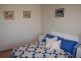 53 East Barrack Street, Deloraine TAS 7304