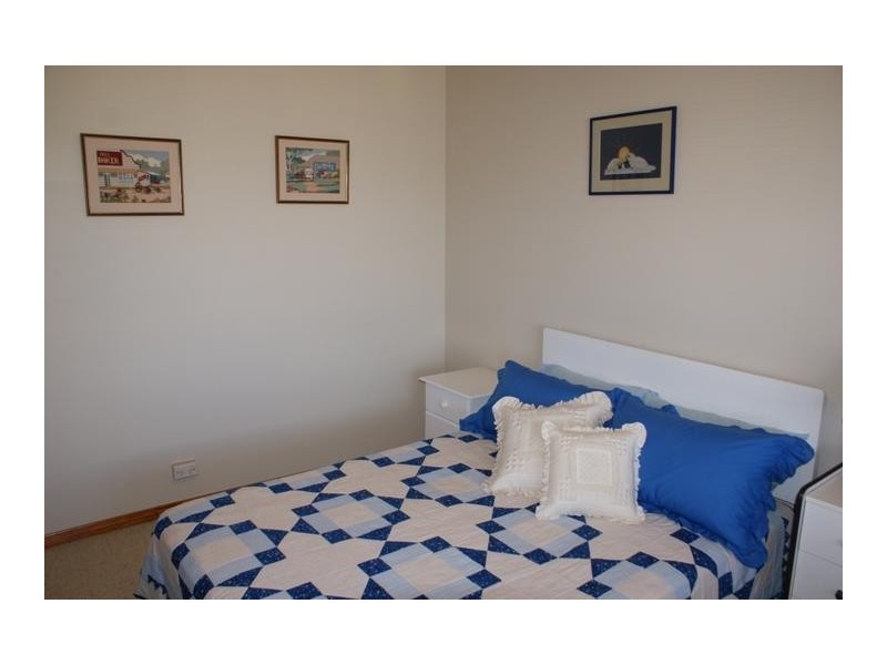53 East Barrack Street, Deloraine TAS 7304