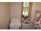 53 East Barrack Street, Deloraine TAS 7304