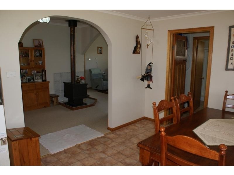 53 East Barrack Street, Deloraine TAS 7304
