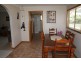 53 East Barrack Street, Deloraine TAS 7304