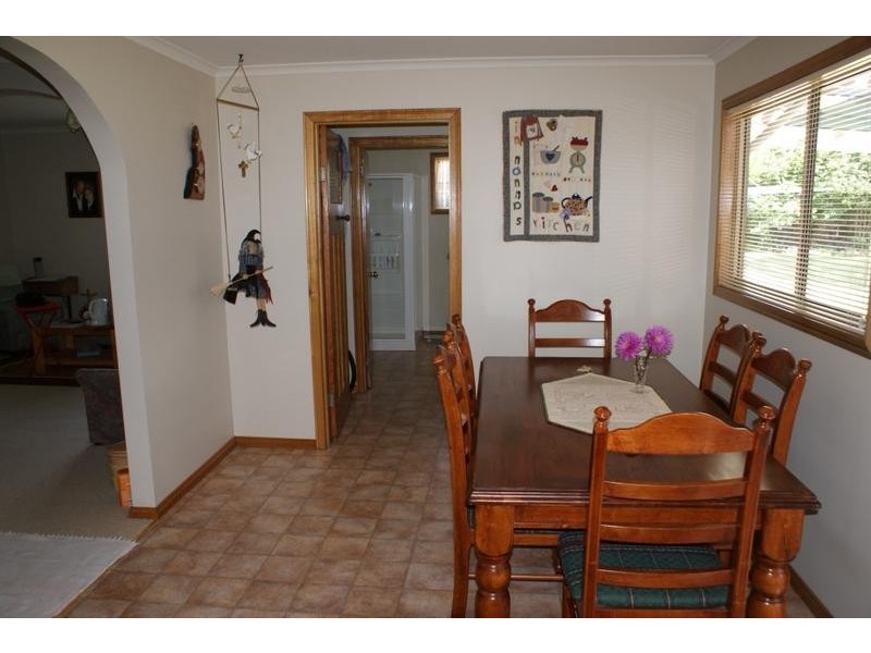 53 East Barrack Street, Deloraine TAS 7304