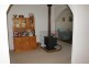 53 East Barrack Street, Deloraine TAS 7304
