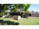 53 East Barrack Street, Deloraine TAS 7304