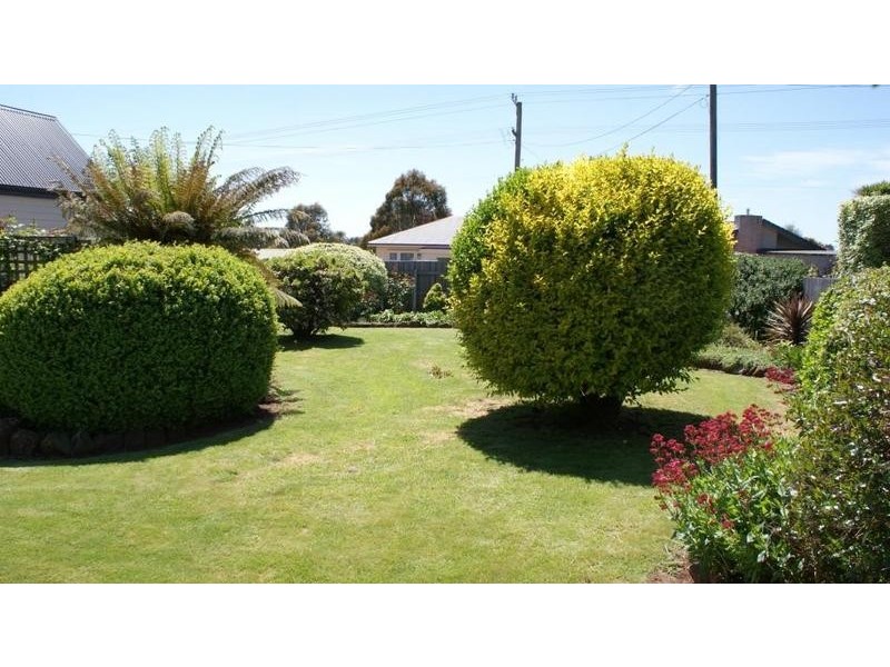 53 East Barrack Street, Deloraine TAS 7304