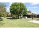 53 East Barrack Street, Deloraine TAS 7304