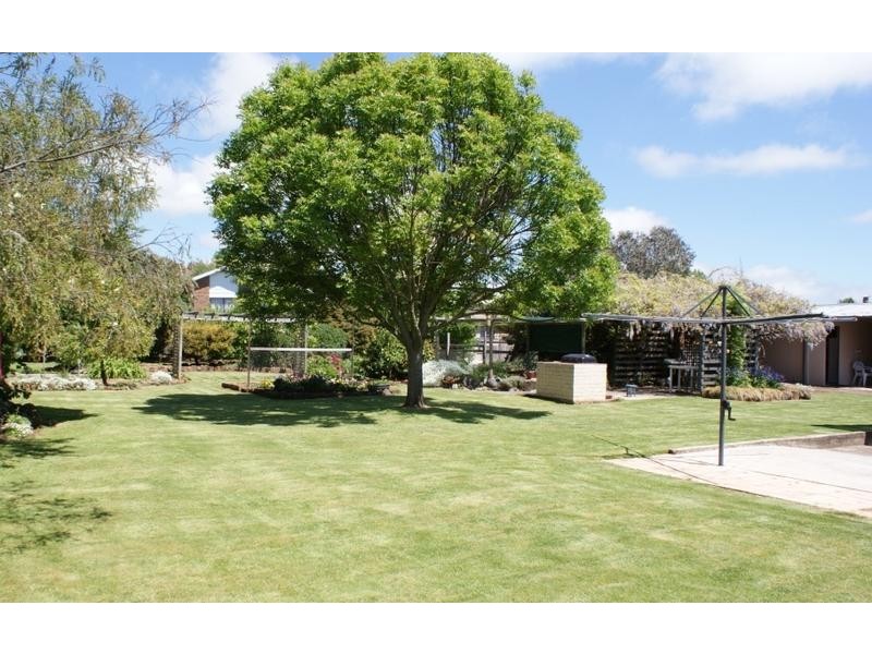 53 East Barrack Street, Deloraine TAS 7304