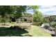 53 East Barrack Street, Deloraine TAS 7304