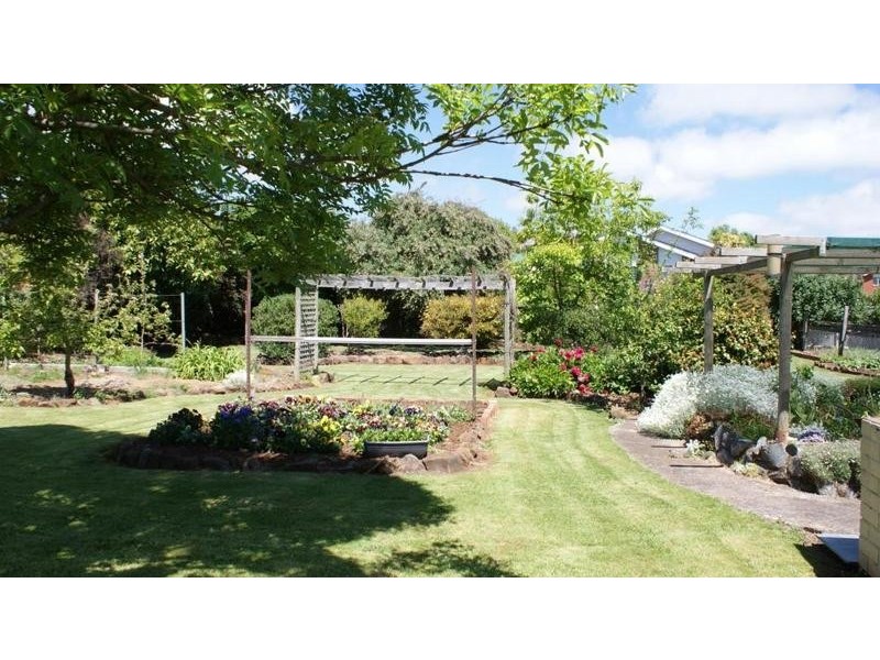 53 East Barrack Street, Deloraine TAS 7304