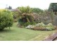 53 East Barrack Street, Deloraine TAS 7304