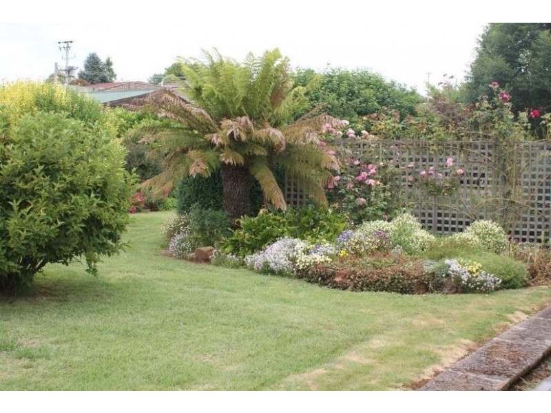 53 East Barrack Street, Deloraine TAS 7304