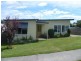 30 West Goderich, Deloraine TAS 7304