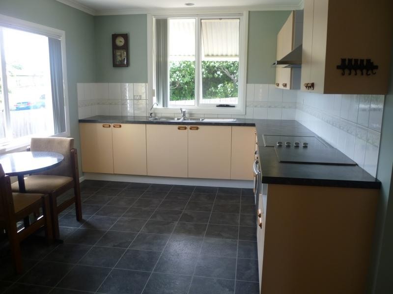 30 West Goderich, Deloraine TAS 7304