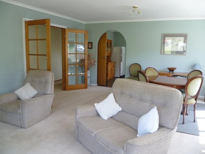 30 West Goderich, Deloraine TAS 7304