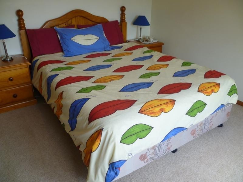 30 West Goderich, Deloraine TAS 7304