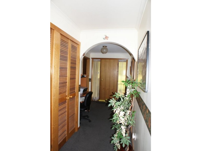 143 Sheffield Road, Railton TAS 7305