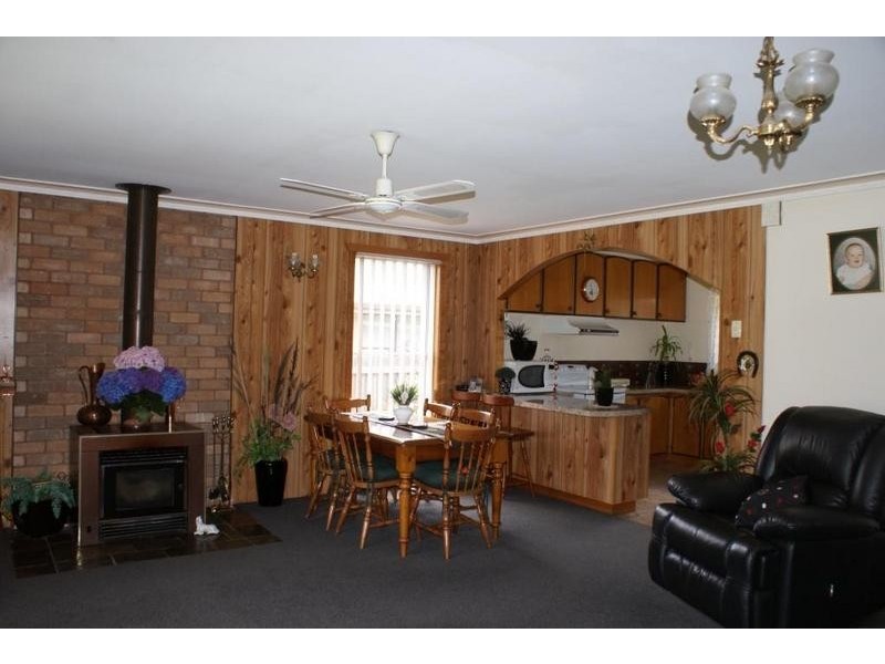 143 Sheffield Road, Railton TAS 7305