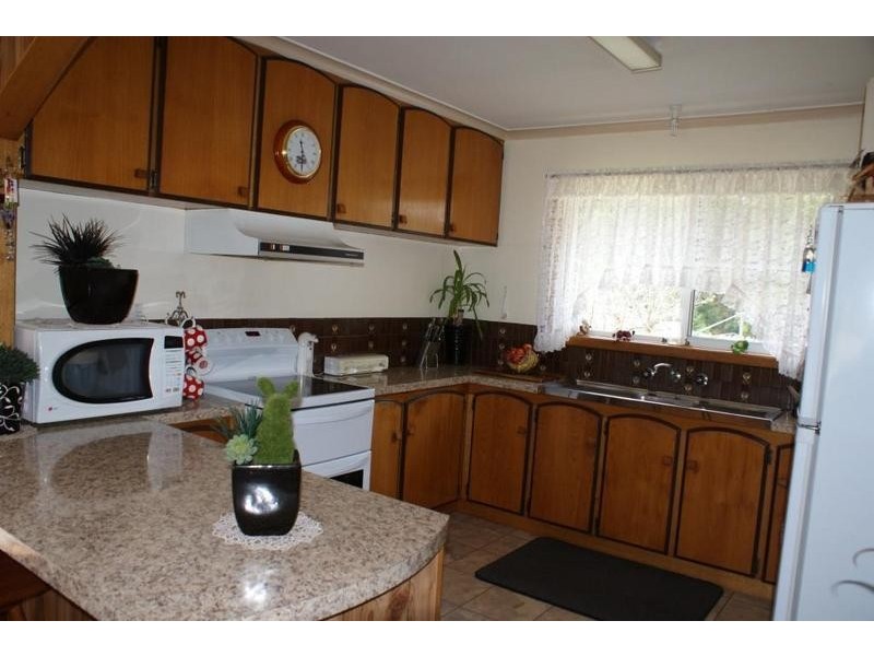 143 Sheffield Road, Railton TAS 7305